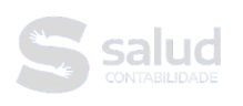 salud-logo-1