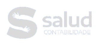salud-logo-2